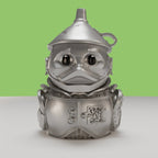 Immagine del prodotto Wicked Tubbz mini figura in PVC Tin Man 5 cm