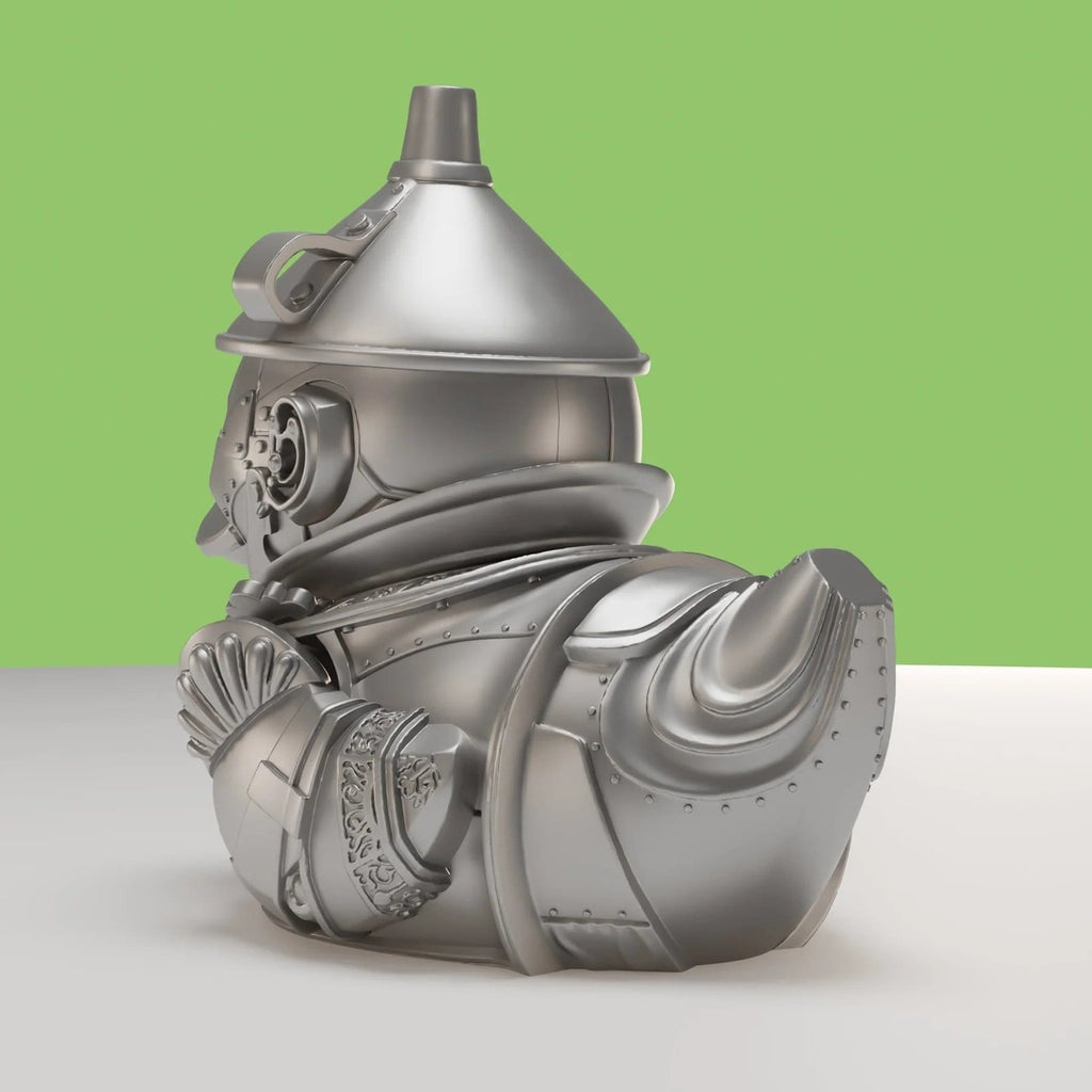 Immagine del prodotto Wicked Tubbz mini figura in PVC Tin Man 5 cm