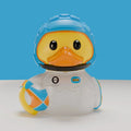 Immagine del prodotto Sports Tubbz mini figure in PVC Rugby 5 cm