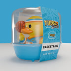 Immagine del prodotto Sports Tubbz mini figura in PVC Basket 5 cm