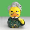 Immagine del prodotto Figura PVC Wicked Tubbz Wizard of Oz Boxed Edition 10 cm