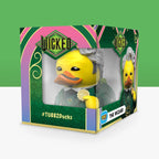 Immagine del prodotto Figura PVC Wicked Tubbz Wizard of Oz Boxed Edition 10 cm