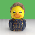 Immagine del prodotto Wicked Tubbz figura PVC Prince Fiyero Boxed Edition 10 cm