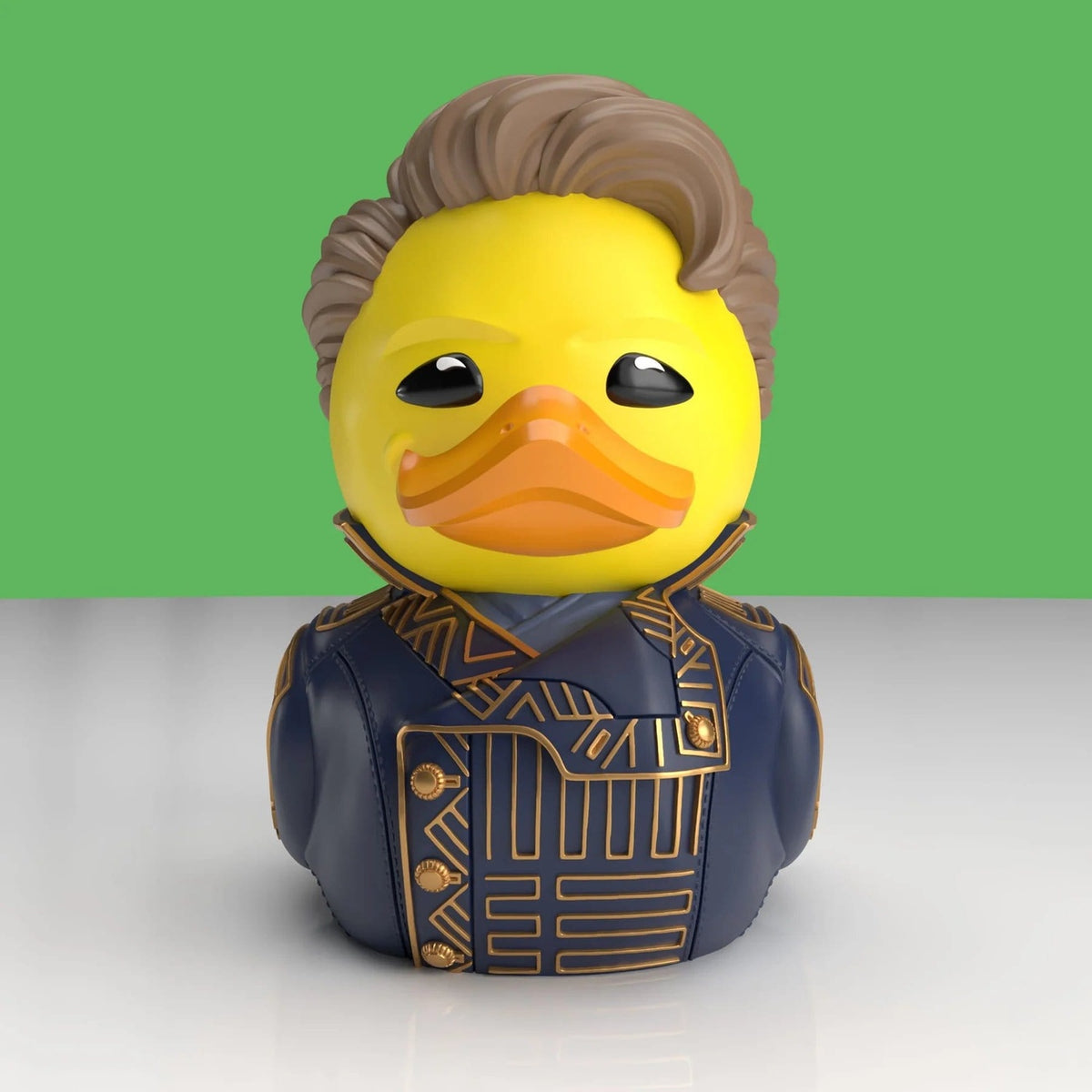 Immagine del prodotto Wicked Tubbz figura PVC Prince Fiyero Boxed Edition 10 cm