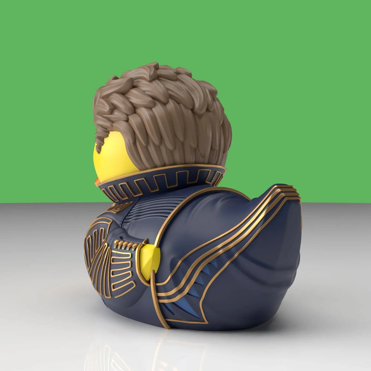 Immagine del prodotto Wicked Tubbz figura PVC Prince Fiyero Boxed Edition 10 cm