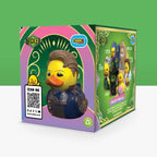 Immagine del prodotto Wicked Tubbz figura PVC Prince Fiyero Boxed Edition 10 cm