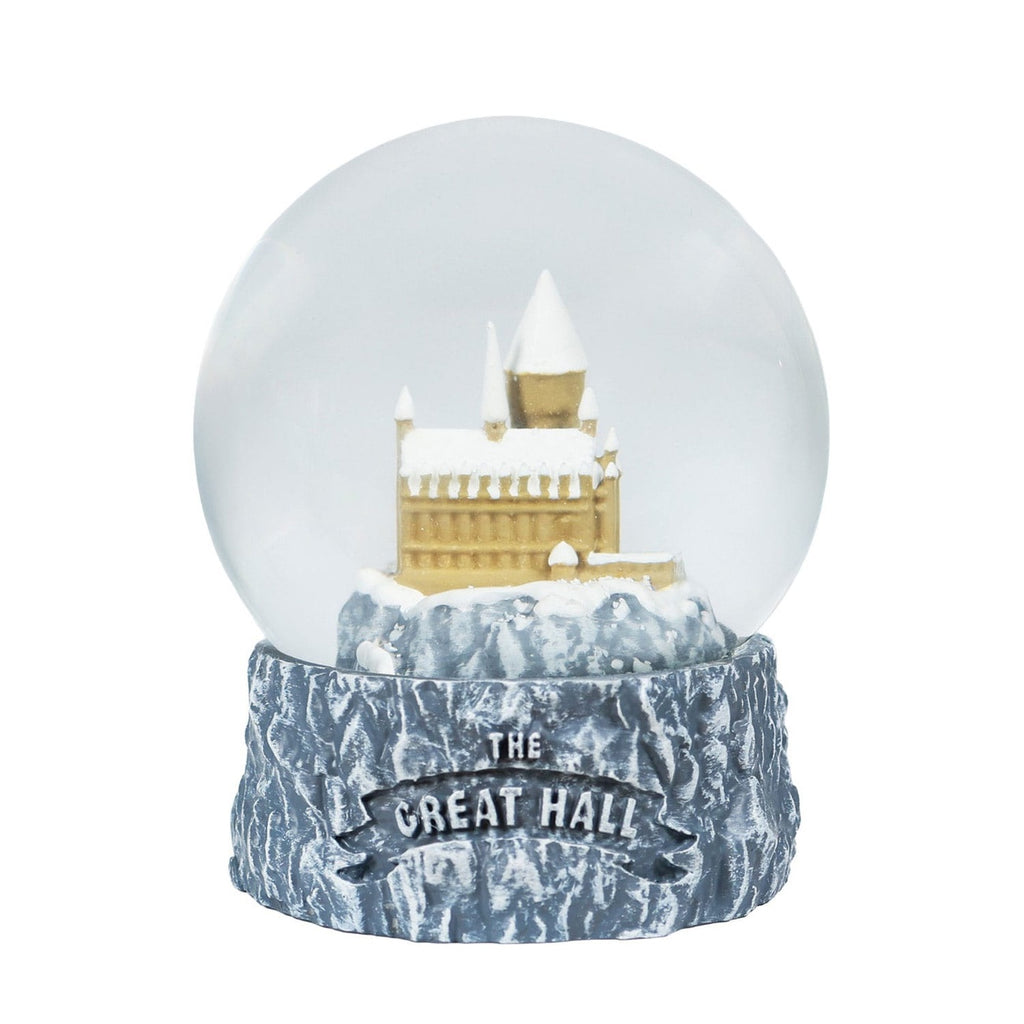 Immagine del prodotto Harry Potter Palla di neve Magical Location The Great Hall