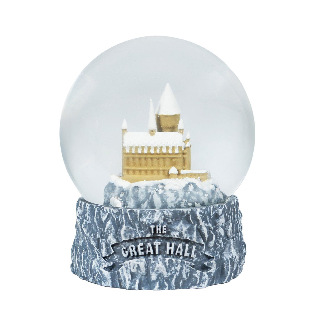 Immagine del prodotto Harry Potter Palla di neve Magical Location The Great Hall