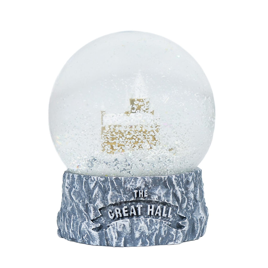 Immagine del prodotto Harry Potter Palla di neve Magical Location The Great Hall