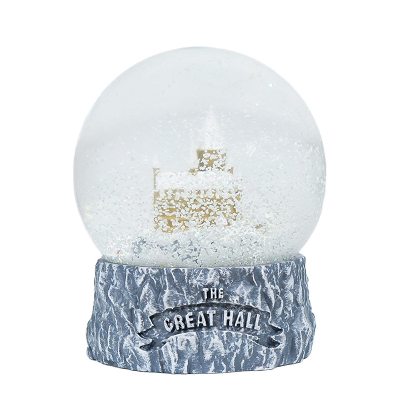 Immagine del prodotto Harry Potter Palla di neve Magical Location The Great Hall