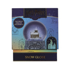 Immagine del prodotto Harry Potter Palla di neve Magical Location The Great Hall