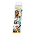 Immagine del prodotto Harry Potter: Mini Pen Pals Assortimento (6)