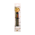Immagine del prodotto Harry Potter Penna multicolore Boccino d’Oro
