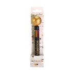 Immagine del prodotto Harry Potter Penna multicolore Boccino d’Oro