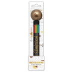 Immagine del prodotto Harry Potter Penna multicolore Boccino d’Oro