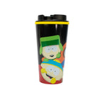 Immagine del prodotto Tazza termica South Park