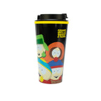 Immagine del prodotto Tazza termica South Park