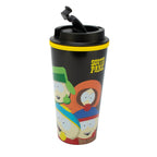 Immagine del prodotto Tazza termica South Park