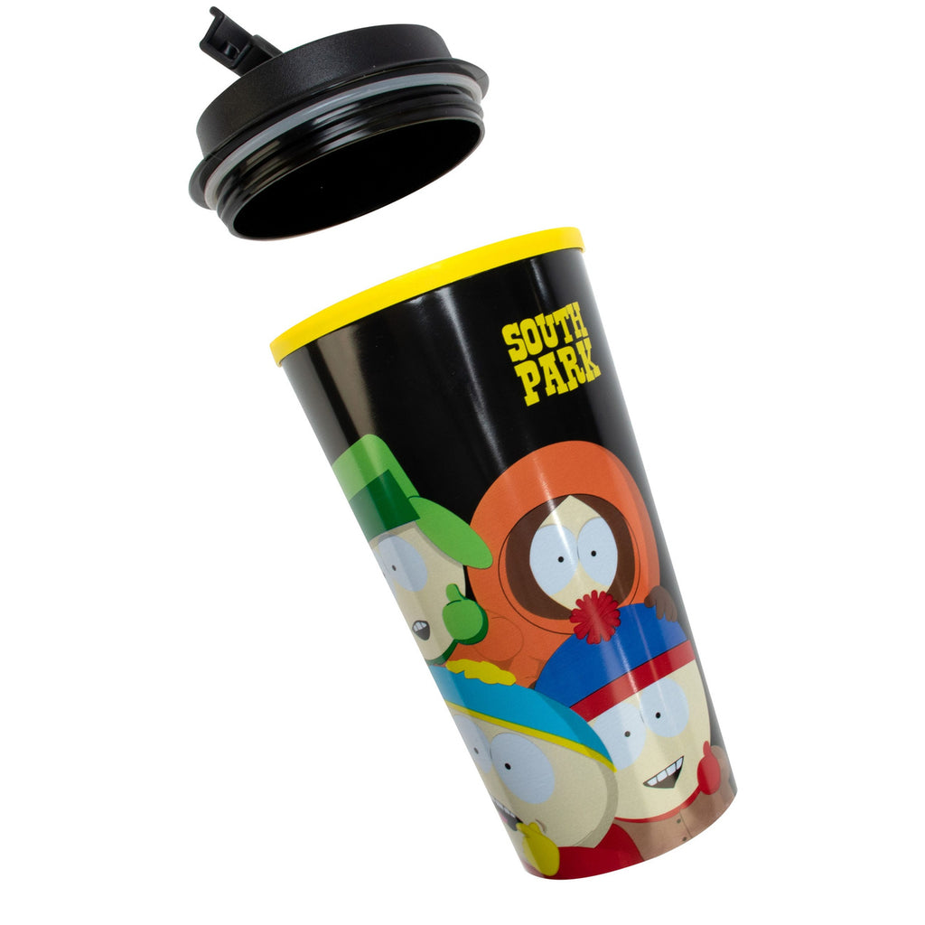 Immagine del prodotto Tazza termica South Park