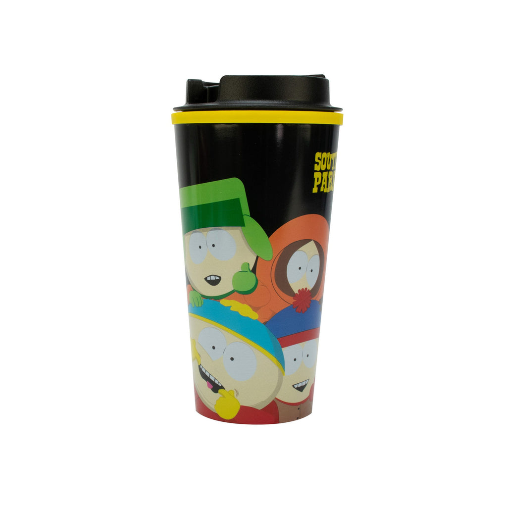 Immagine del prodotto Tazza termica South Park