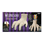 Immagine del prodotto Wednesday portapenne Thing