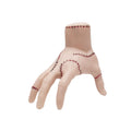Product image Wednesday Mood Light Lamp Thing 18 cm