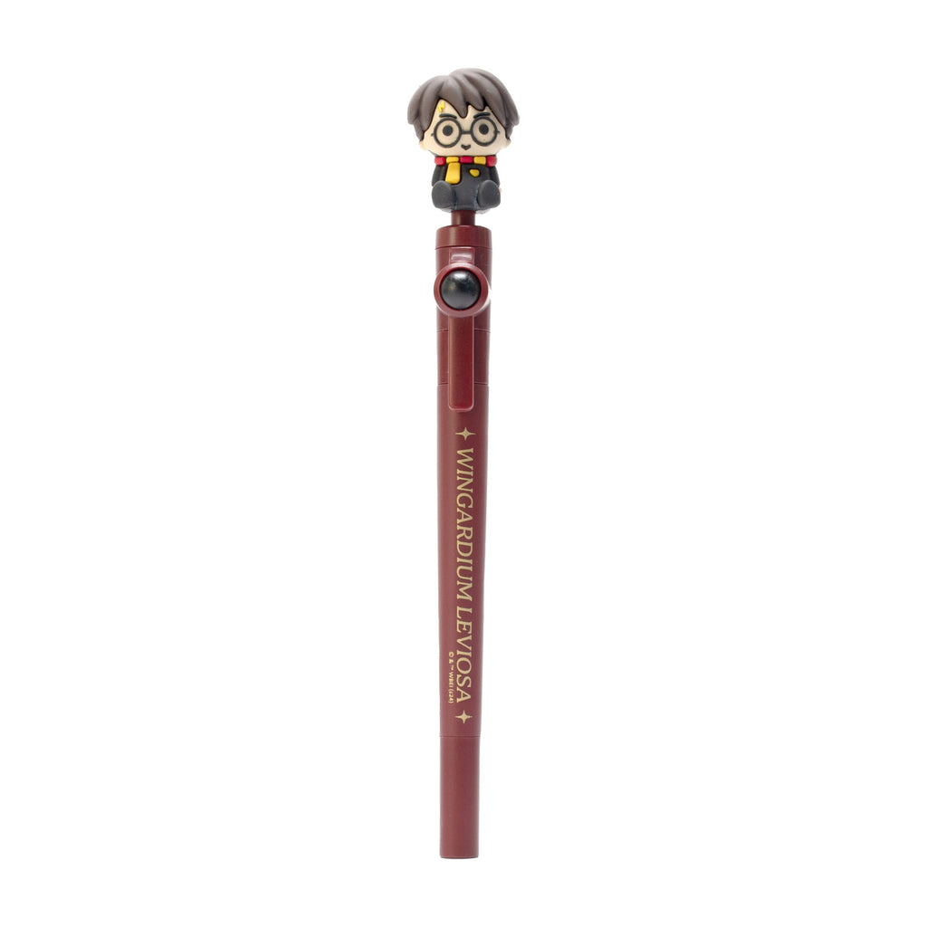 Immagine del prodotto Harry Potter Penna a sfera Fidget Harry