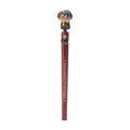 Immagine del prodotto Harry Potter Penna a sfera Fidget Harry
