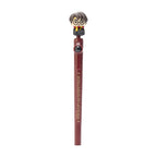 Immagine del prodotto Harry Potter Penna a sfera Fidget Harry