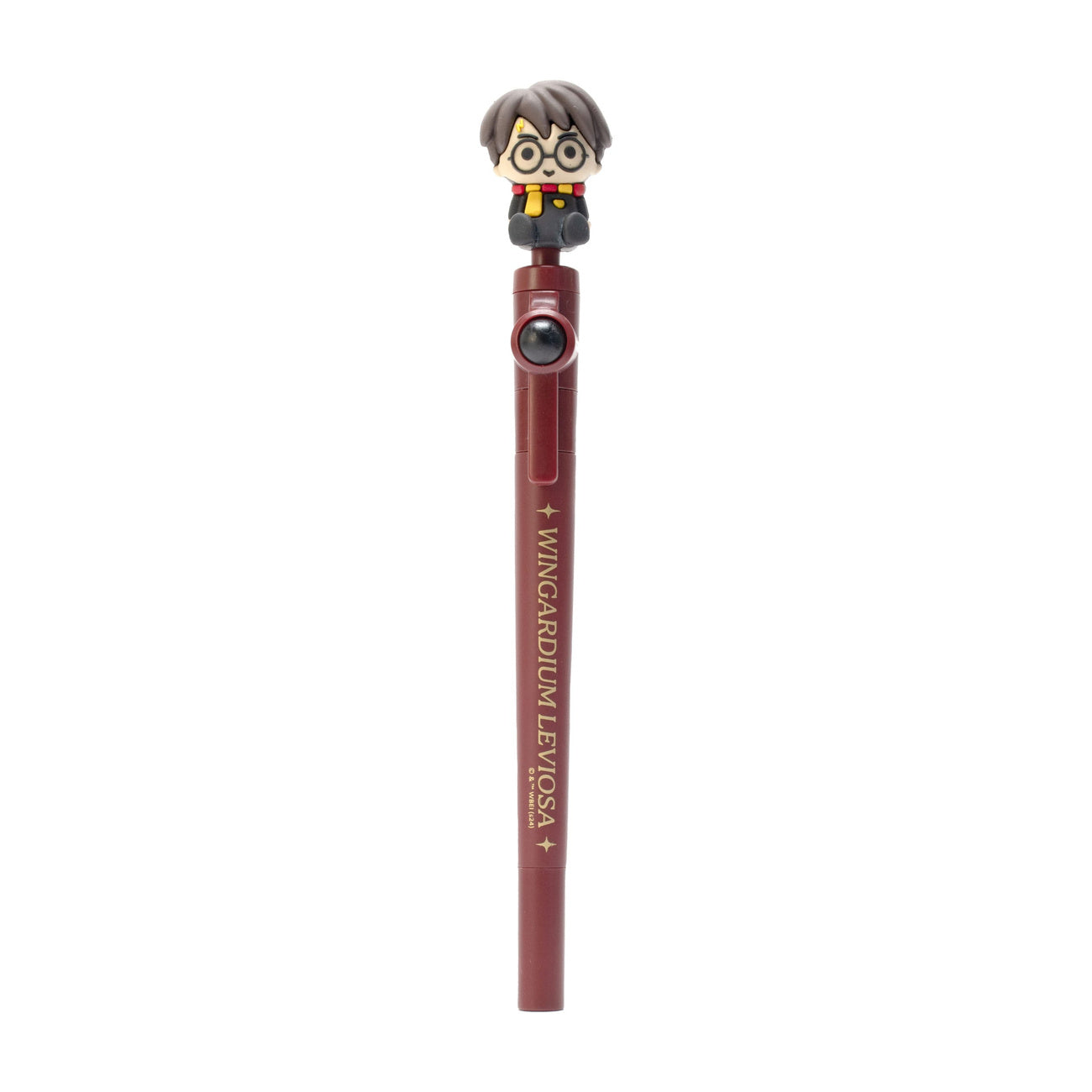 Immagine del prodotto Harry Potter Penna a sfera Fidget Harry