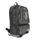Immagine del prodotto Zaino Wednesday Nevermore Premium