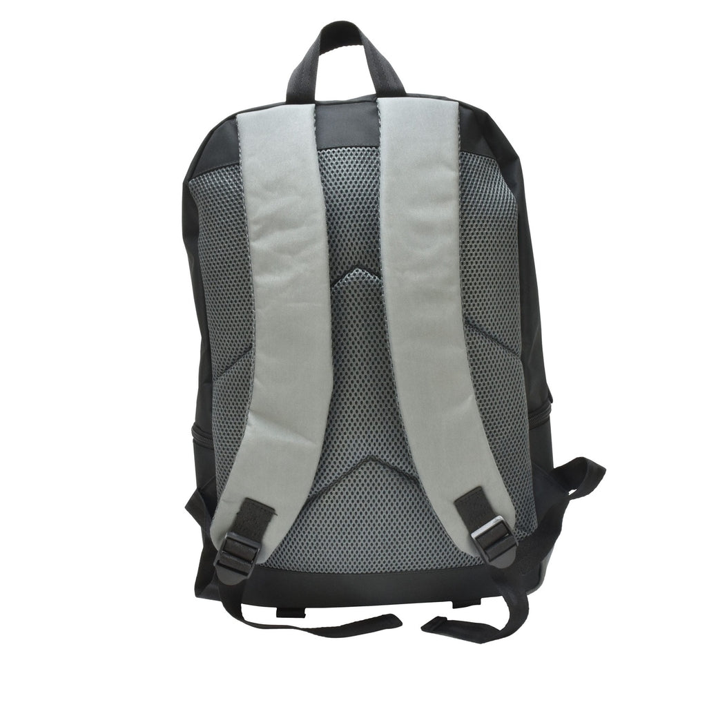 Immagine del prodotto Zaino Wednesday Nevermore Premium