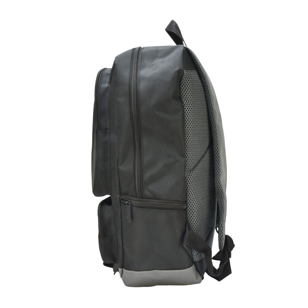 Immagine del prodotto Zaino Wednesday Nevermore Premium