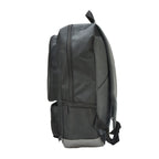 Immagine del prodotto Zaino Wednesday Nevermore Premium