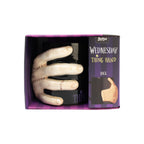 Immagine del prodotto Wednesday Tazza 3D Mano 330 ml