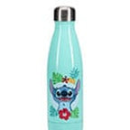 Product image Disney: Lilo & Stitch - Stitch Metal Water Bottle