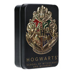 Immagine del prodotto Harry Potter Carte da gioco Hogwarts