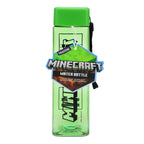 Immagine del prodotto Borraccia Minecraft Square Shaped