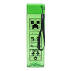 Immagine del prodotto Borraccia Minecraft Square Shaped