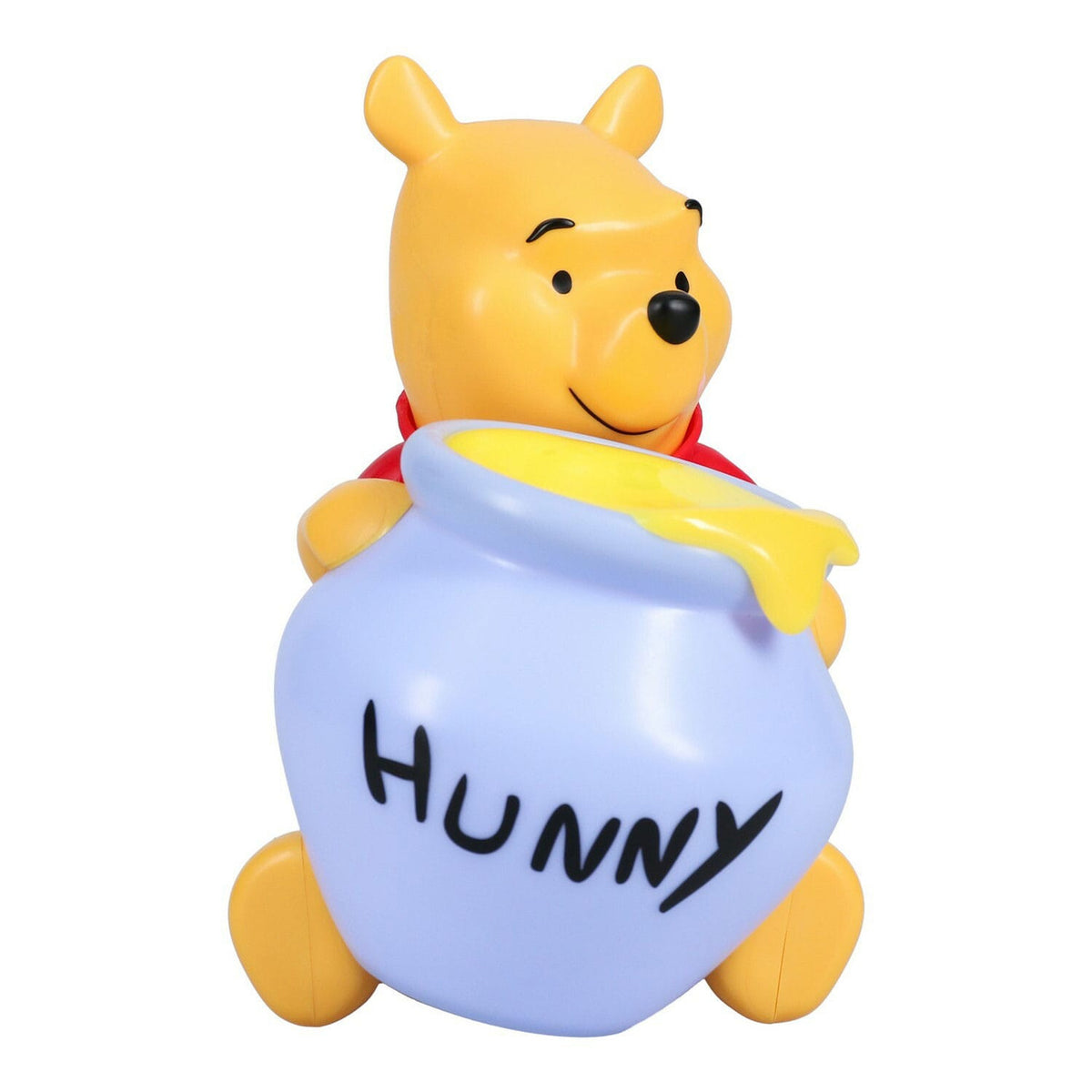Product image Disney: Winnie the Pooh Light