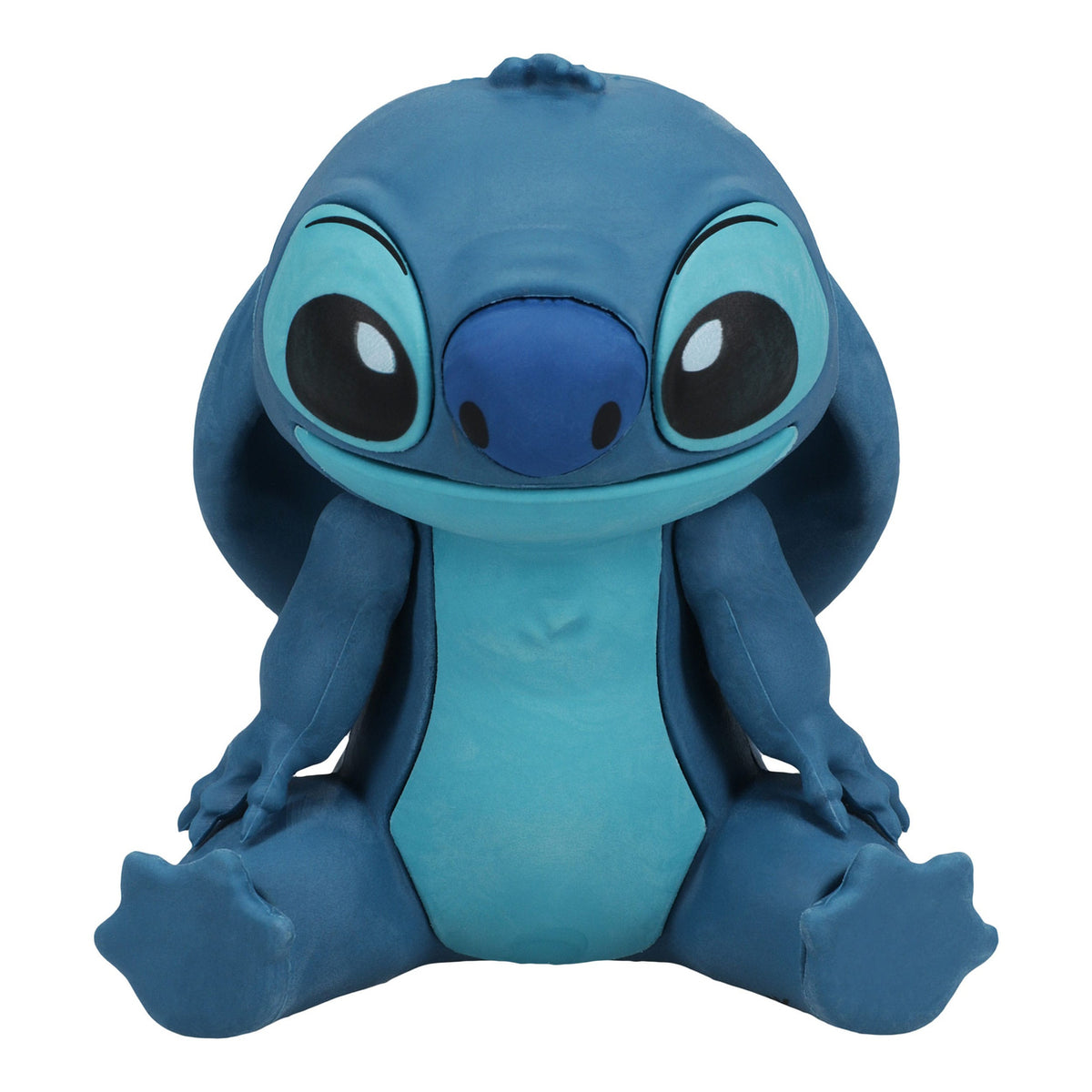Immagine del prodotto Gomma Chunky Lilo & Stitch