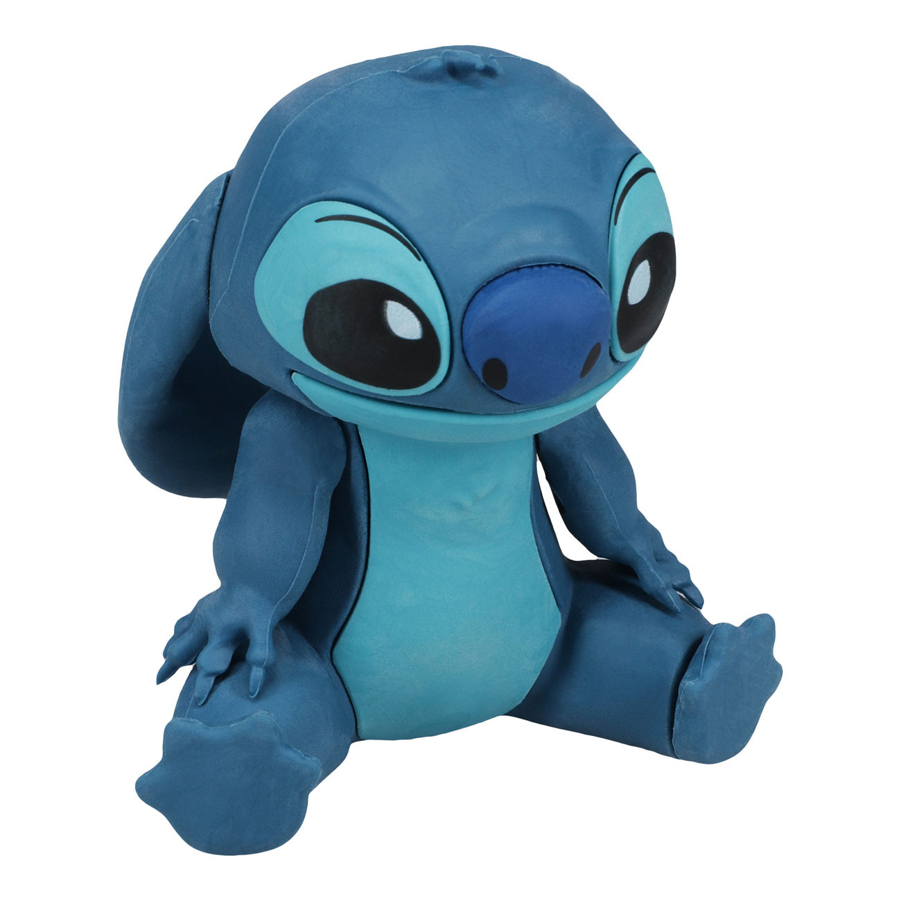 Immagine del prodotto Gomma Chunky Lilo & Stitch