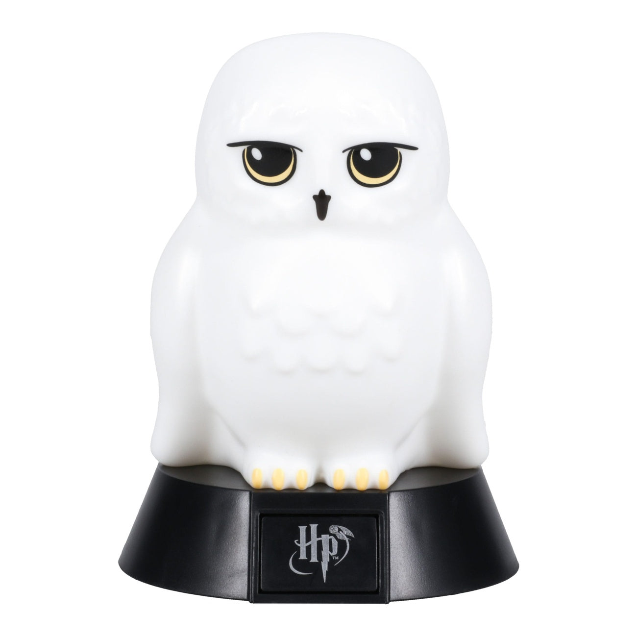Immagine del prodotto Harry Potter Icons Lampada Edvige 11 cm
