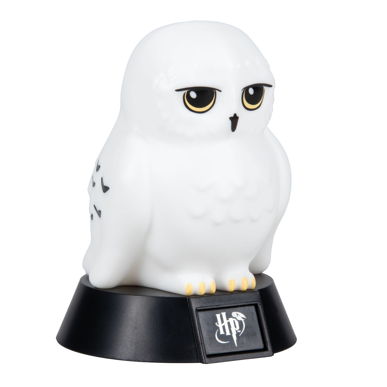 Immagine del prodotto Harry Potter Icons Lampada Edvige 11 cm