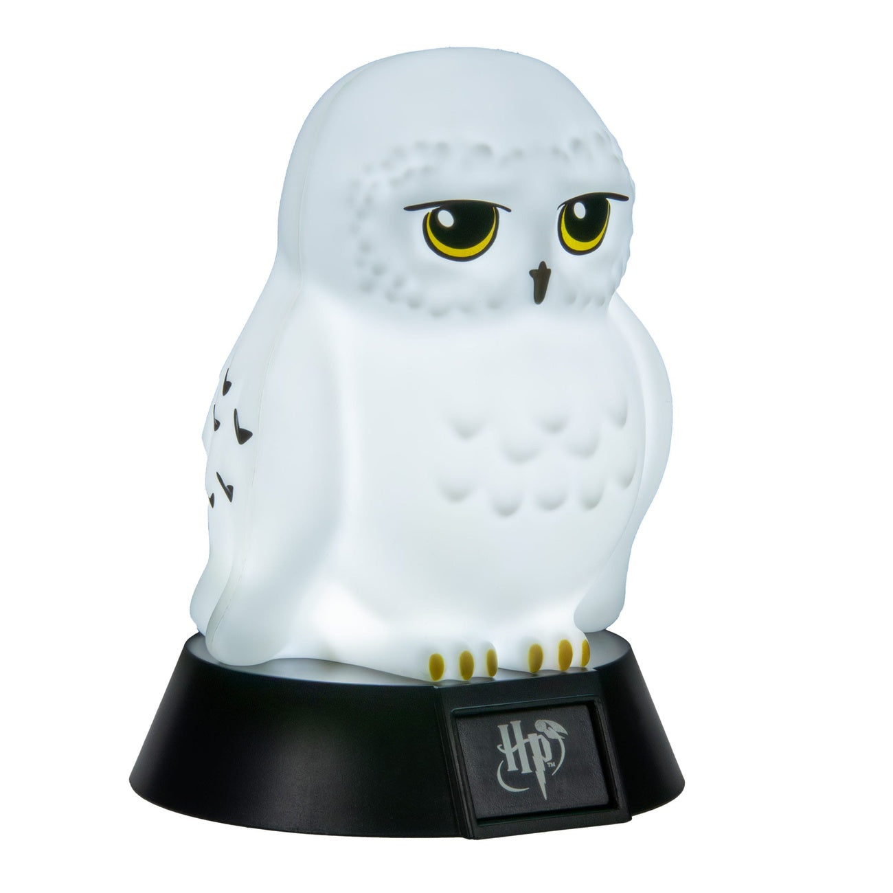 Immagine del prodotto Harry Potter Icons Lampada Edvige 11 cm
