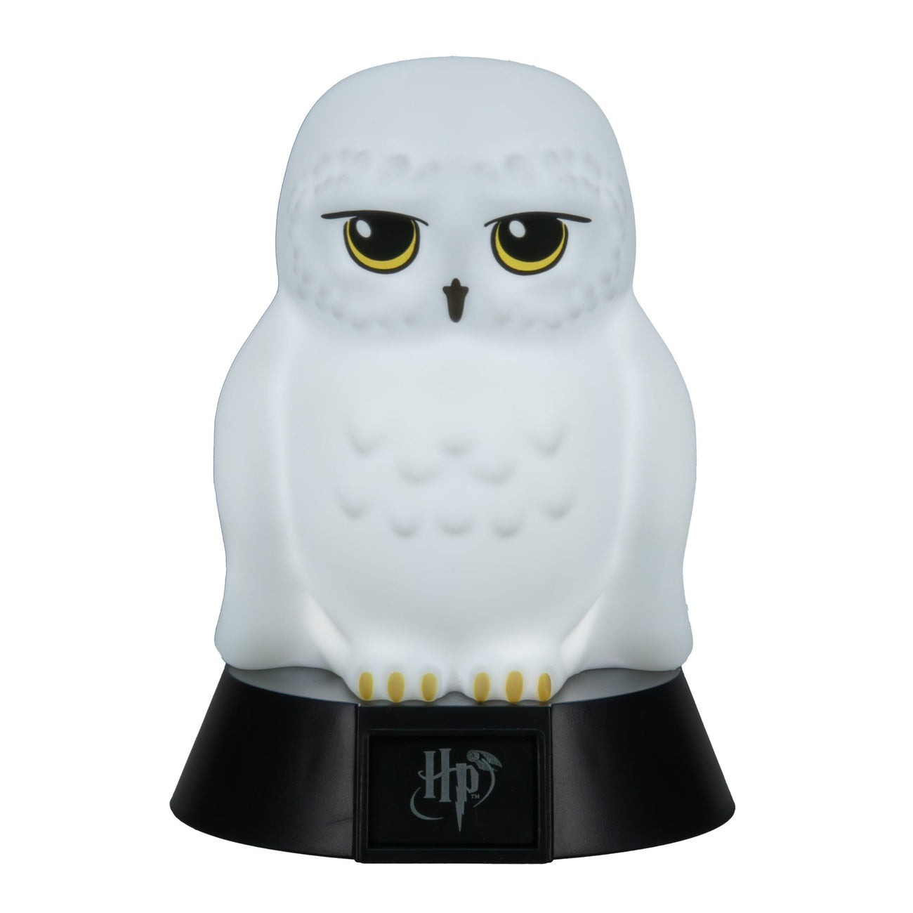 Immagine del prodotto Harry Potter Icons Lampada Edvige 11 cm