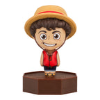 Immagine del prodotto One Piece Icons Lampada Luffy 11 cm