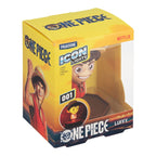 Immagine del prodotto One Piece Icons Lampada Luffy 11 cm
