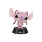 Immagine del prodotto Lampada Lilo & Stitch Icons Angel