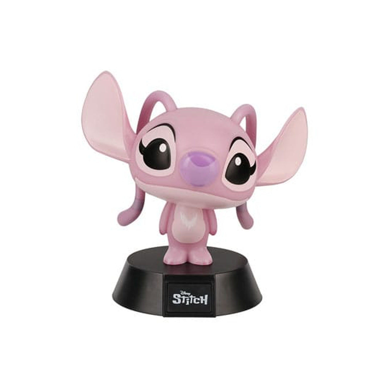 Immagine del prodotto Lampada Lilo & Stitch Icons Angel